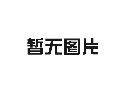 PVC卷簾門(mén)安裝費(fèi)用貴嗎？如何節(jié)約成本